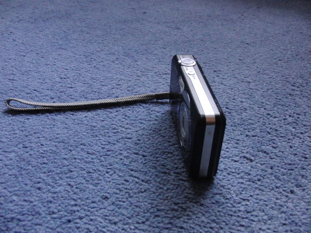 CIMG4816.jpg