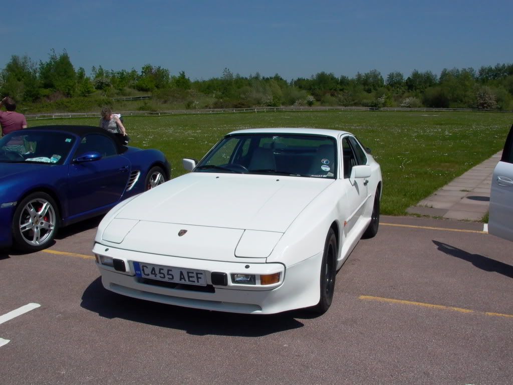 L1000027.jpg
