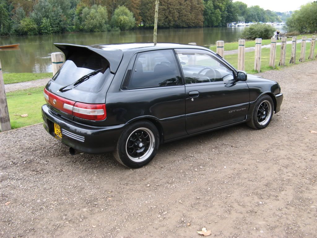 spane130.jpg