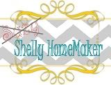 Shelly HomeMaker
