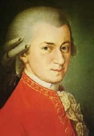 mozart.jpg mozart image by paperclipkisses