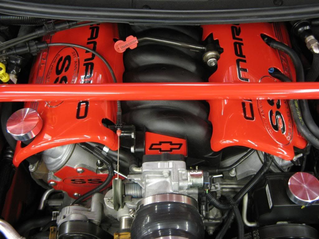 EnginePictures021.jpg