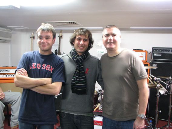 steve white painting