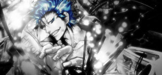 Grimmjow-HiyoriTag2.png