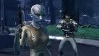 Star Wars: The Old Republic PvP και PvE