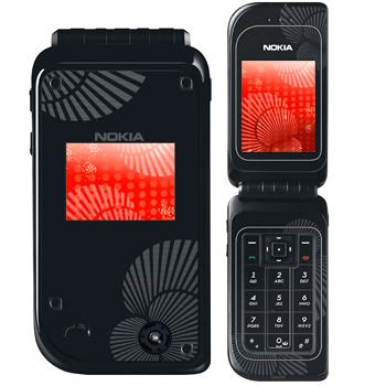 Help! Giúp e thao tác trên máy Nokia 7270 với! :(( - 1