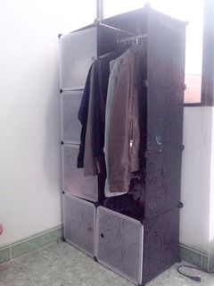 GIÀY + VALI + TÚI hàng AUTHENTIC: Nike, Puma, Reebok, Coach,Zara...OFF đến 70%. - 20