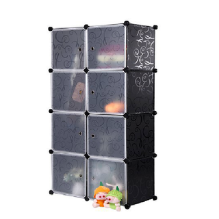 GIÀY + VALI + TÚI hàng AUTHENTIC: Nike, Puma, Reebok, Coach,Zara...OFF đến 70%. - 19