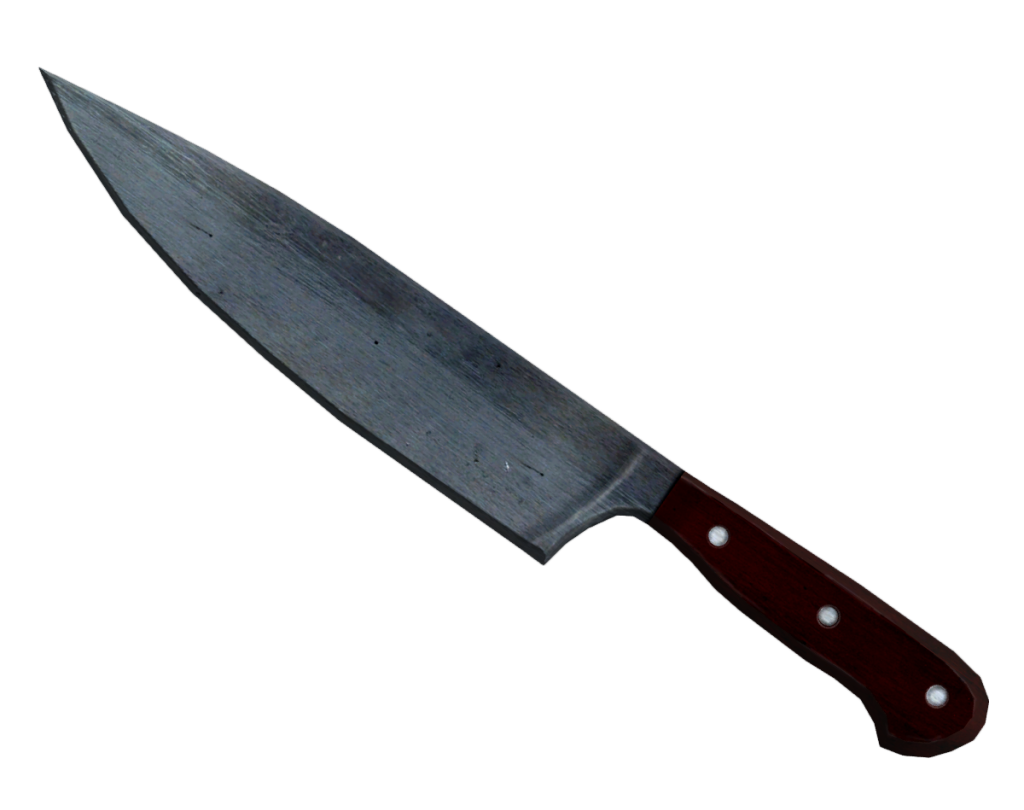 Knife_zpsee80360c.png