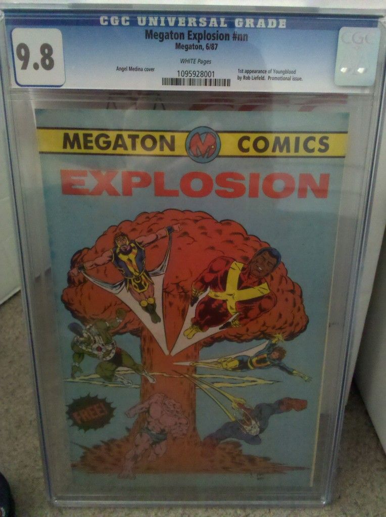 MegatonExplosion.jpg