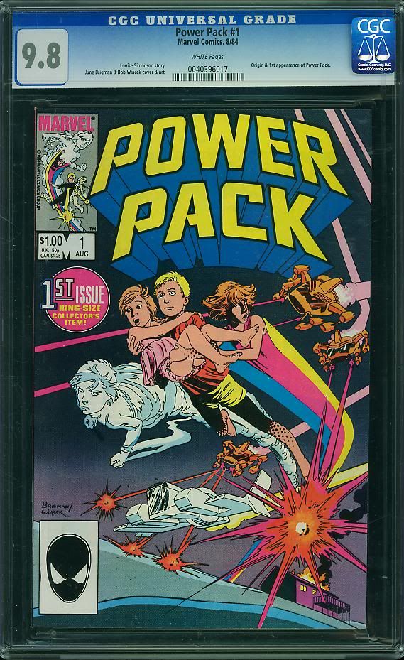 PowerPack1.jpg