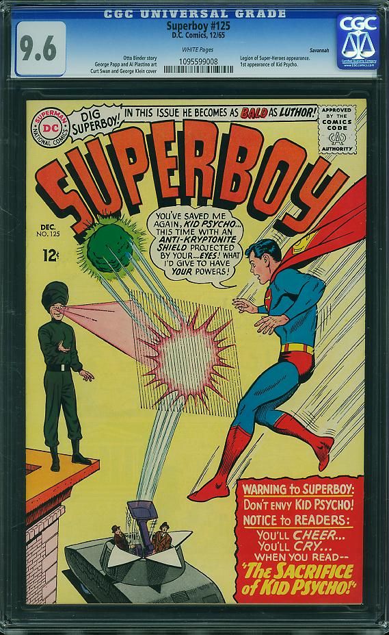 Superboy125KidPsycho.jpg