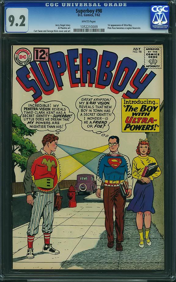 Superboy98.jpg