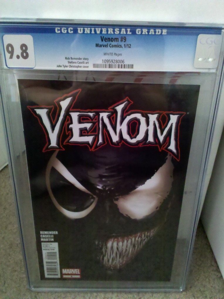 Venom9.jpg