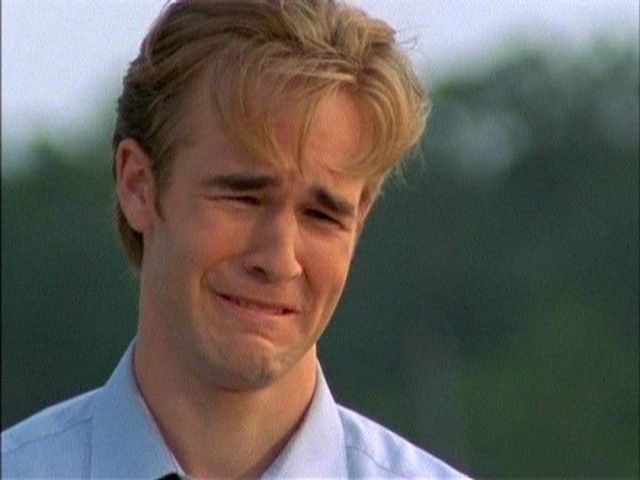 dawson-crying2_zpsdbb458d4.jpeg