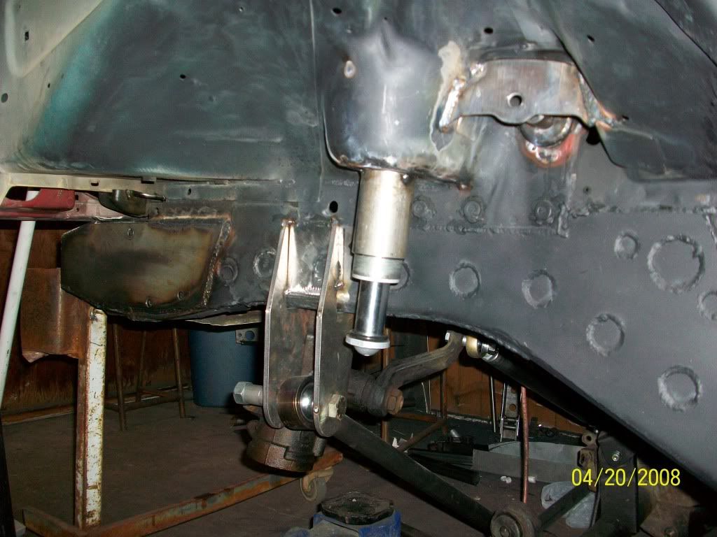 jEEPSPEED 1700 PROJECT/CAR NAXJA Forums North American XJ Association