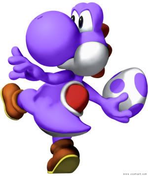 PurpleYoshi.jpg