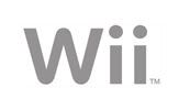 Wii