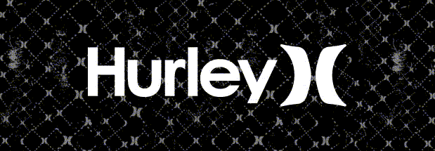 Hurley Symbol