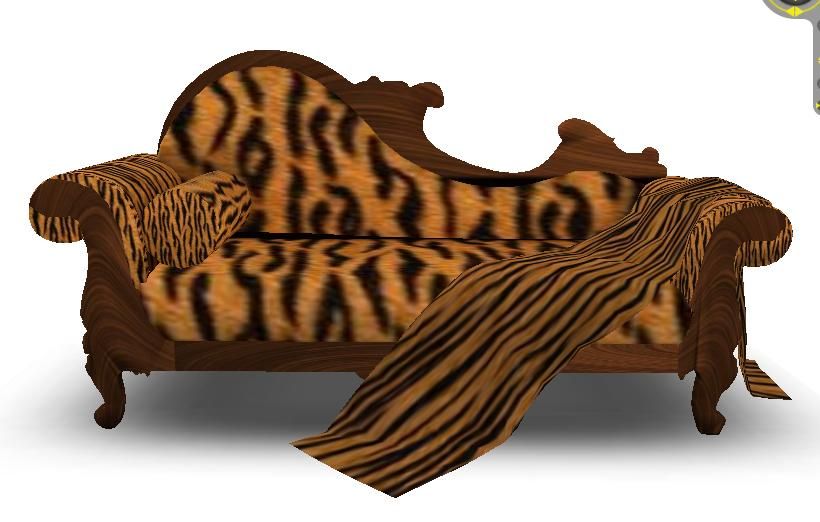  photo tigercouch1.jpg