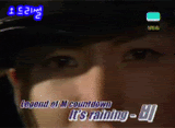 07102510bs6.gif