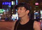07102514oy3.gif