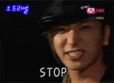 0710253ch4.gif