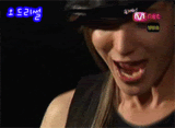 0710254vi2.gif