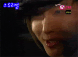 0710255bk9.gif