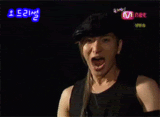 0710257yr2.gif