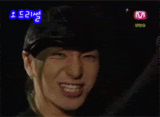 0710258fc0.gif