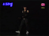 0710259zu7.gif