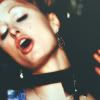 Icon 005