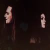 Icon 040