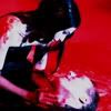 Icon 034