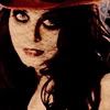 Icon 028