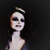 Icon 010