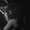 Icon 039