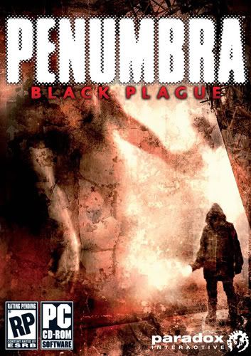 Penumbra Pictures, Images and Photos