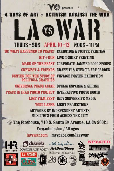 http://i251.photobucket.com/albums/gg320/aahnutz/LAWAR2.jpg