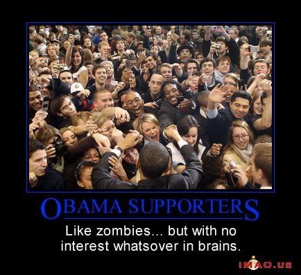 [Image: obama_supporters.jpg]