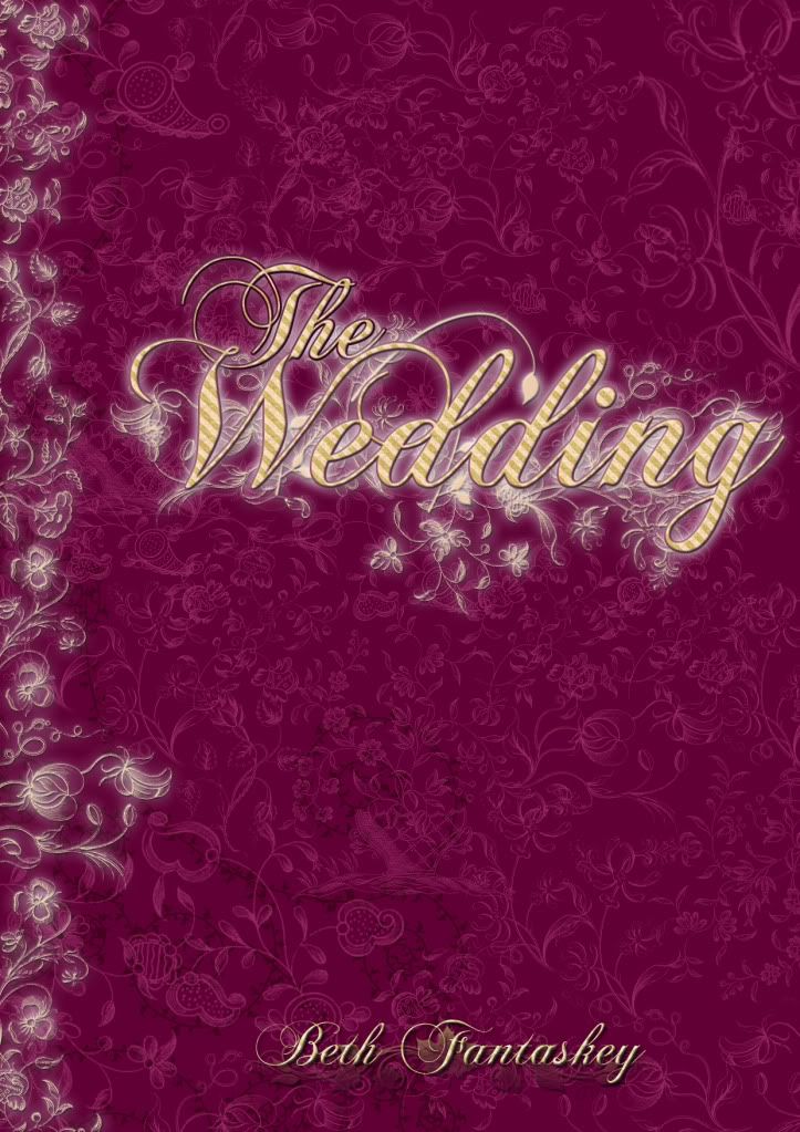 the_wedding