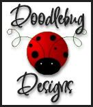 Doodlebug Designs