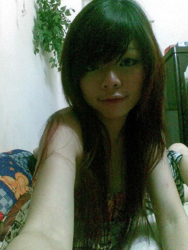 hair cut 10k [emo,hara,kudo,unisex) tận nhà!! - 6