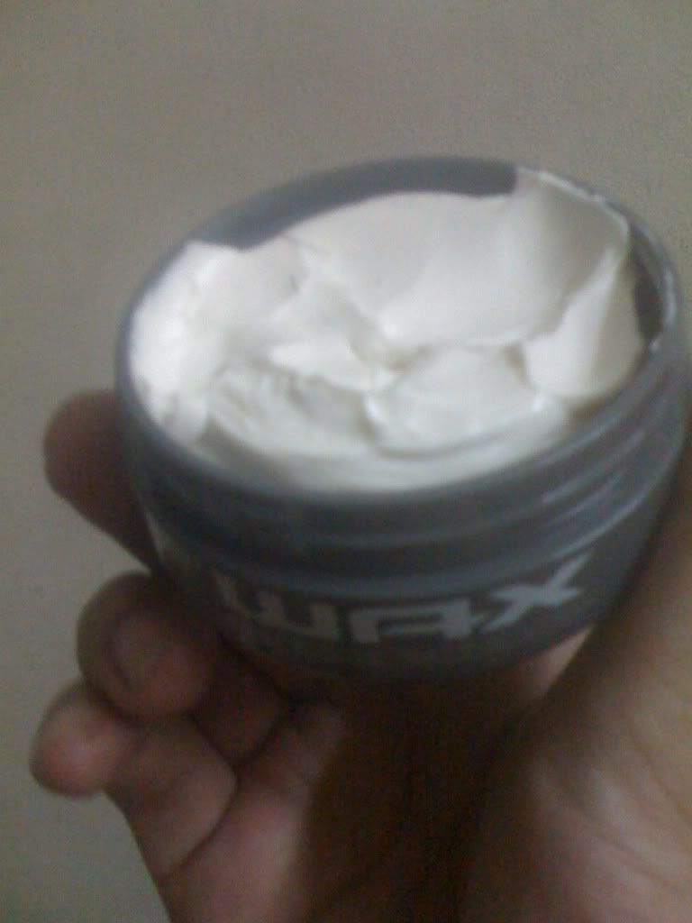 Vip tuanhair salon-Wax loreal độc quyền sài thành(xịn hơn gasby japan) chỉ 70k/hũ - 2