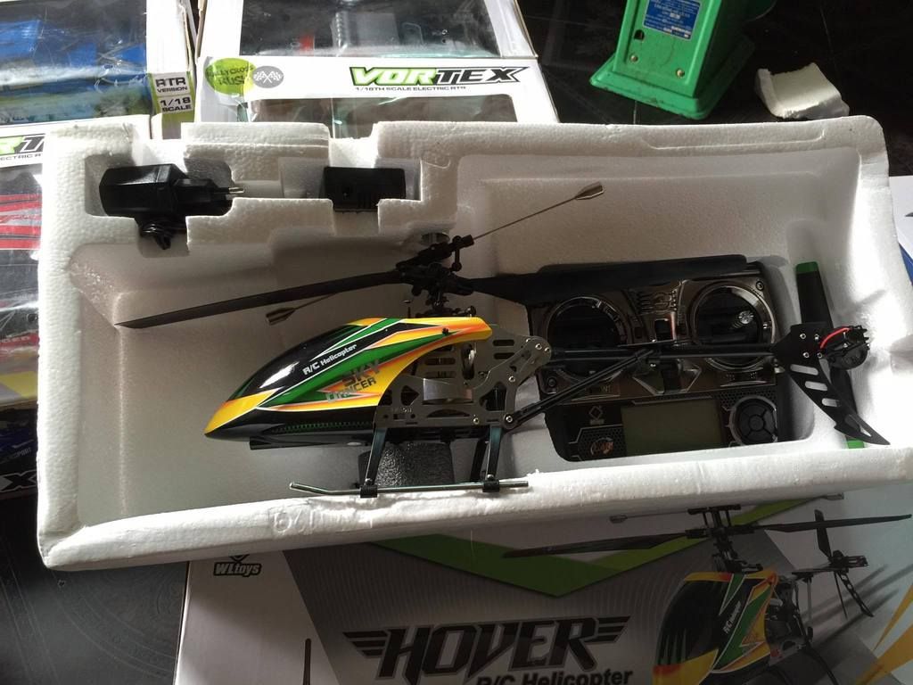 SymaShop ,flycam(2tr1) ,trực thăng ,xe đua cao cấp - 11