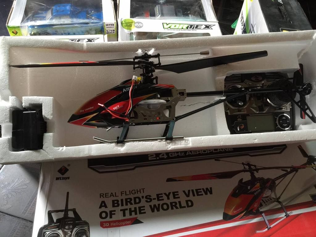 SymaShop ,flycam(2tr1) ,trực thăng ,xe đua cao cấp - 13