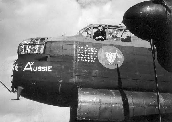 Lanc-1.jpg