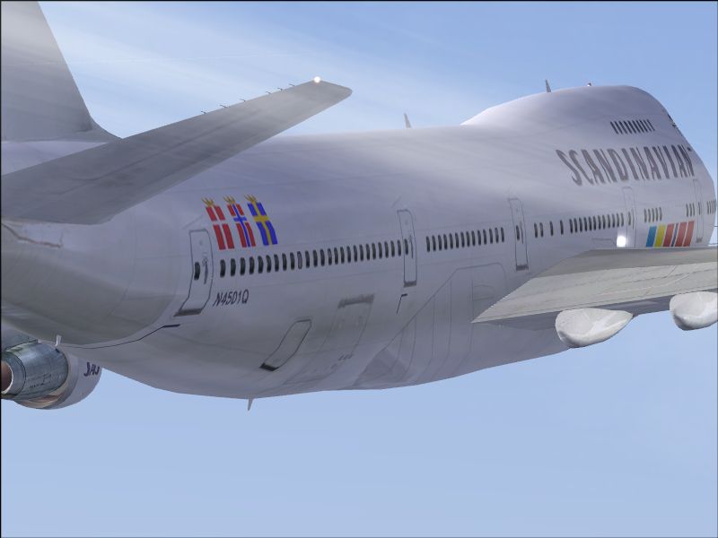 747-200_a.jpg