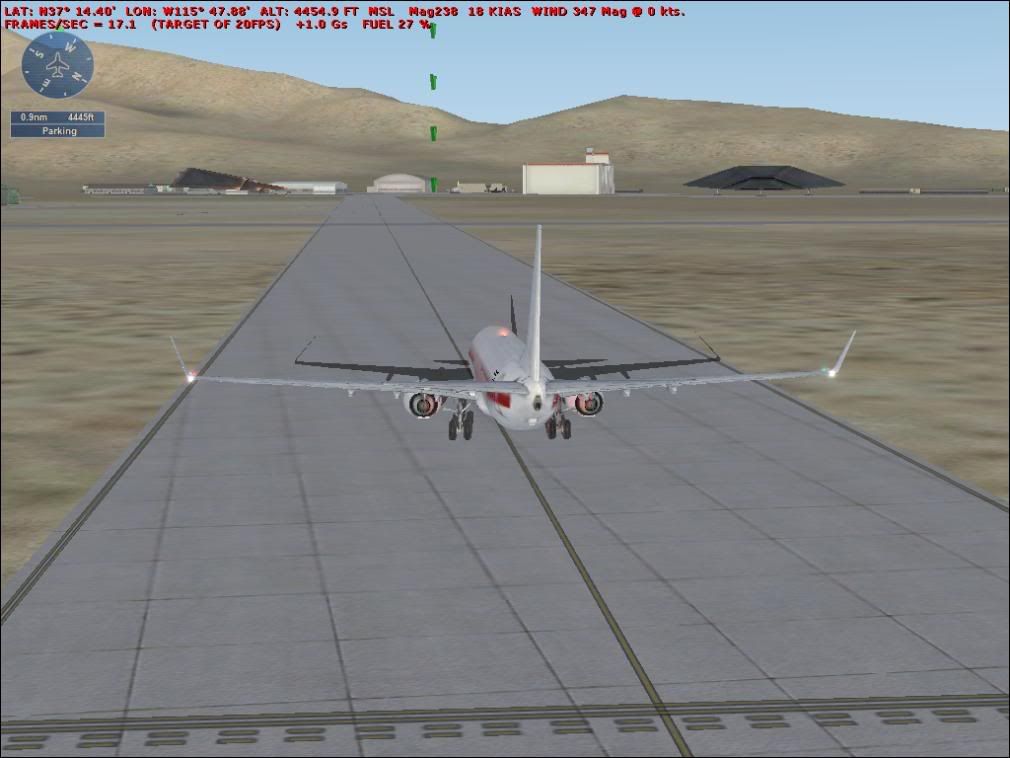 AR51-FSX.jpg